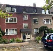 Wohnung zum Mieten in Duisburg Rheinhausen 390,00 € 55 m² - Duisburg / Rheinhausen