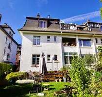 Haus zum Kaufen in Frankfurt am Main 785.000,00 € 247 m²