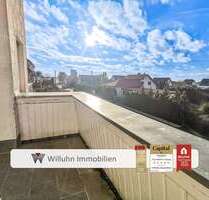 Wohnung zum Mieten in Delitzsch 350,00 € 44.42 m²