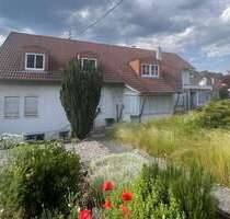 Haus zum Kaufen in Elztal 385.000,00 € 200 m²
