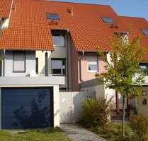 Haus zum Mieten in KL-Siegelbach 1.750,00 € 212 m²