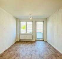 Wohnung zum Mieten in Freital 525,65 € 74.56 m²