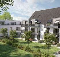 Wohnung zum Kaufen in Hamburg-Sasel 1.065.000,00 € 134.68 m²