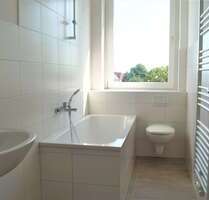 Wohnung zum Mieten in Wolfen 520,05 € 69.34 m²