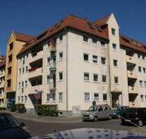 Wohnung zum Mieten in Magdeburg 400,00 € 64.19 m²