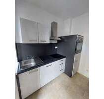 Wohnung zum Mieten in Chemnitz 310,93 € 42.53 m²