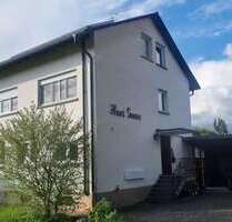 Haus zum Kaufen in Küssaberg Rheinheim 649.000,00 € 271 m² - Küssaberg / Rheinheim