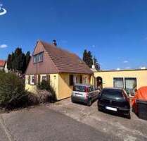 Haus zum Kaufen in Pirmasens 85.000,00 € 63 m²