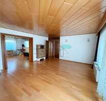 Wohnung zum Kaufen in Schwäbisch Gmünd 275.000,00 € 107 m²