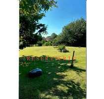 Grundstück zu verkaufen in Klütz Dorf- Gutpw 70.000,00 € 619 m² - Klütz/ Dorf- Gutpw