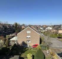 Wohnung zum Mieten in Duisburg 600,00 € 80 m²
