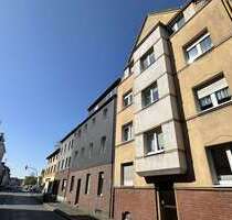 Wohnung zum Mieten in Duisburg 680,00 € 80 m²