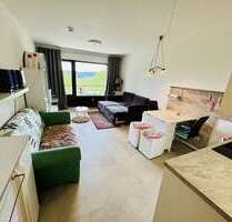 Wohnung zum Mieten in Winterberg 400,00 € 35 m²