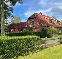 Haus zum Mieten in Travenhorst 750,00 € 85 m²