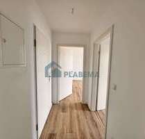 Wohnung zum Mieten in Stralsund 637,00 € 50.93 m²