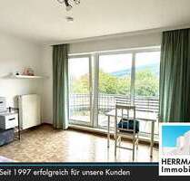 Wohnung zum Mieten in Springe 260,00 € 24.36 m²