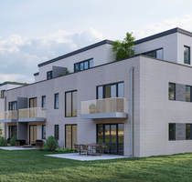 Wohnung zum Kaufen in Stockelsdorf 309.000,00 € 58.38 m²