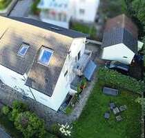 Haus zum Kaufen in Obersulm Eschenau 699.000,00 € 168.44 m² - Obersulm / Eschenau
