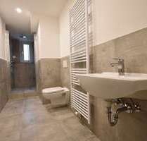 Wohnung zum Mieten in Düsseldorf 1.250,00 € 75.9 m²