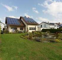 Haus zum Kaufen in Wimsheim 849.000,00 € 232.92 m²