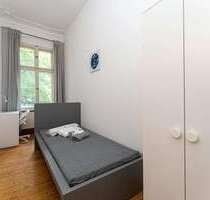 WG-Zimmer in Berlin 685,00 € 9 m²