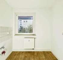 Wohnung zum Mieten in Freital 293,81 € 46.27 m²