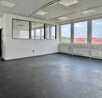 Büro in Hamburg 2.944,00 € 256 m²