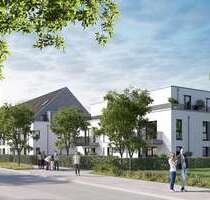 Wohnung zum Kaufen in Hamburg-Sasel 699.000,00 € 99.3 m²