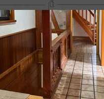 Haus zum Kaufen in Bad Berleburg 149.500,00 € 140 m²