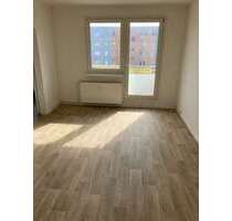 Wohnung zum Mieten in Schwerin 370,00 € 57.26 m²