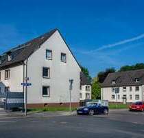 Wohnung zum Mieten in Bochum 399,00 € 53.67 m²