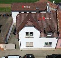 Haus zum Kaufen in Heßheim 695.000,00 € 276 m²