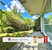 Wohnung zum Mieten in Leipzig 425,00 € 43.17 m²