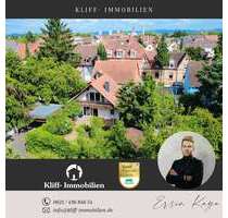 Haus zum Kaufen in Käfertal 599.000,00 € 235 m²