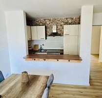 Wohnung zum Mieten in Bad Sassendorf 590,00 € 54 m²