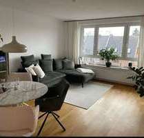 Wohnung zum Mieten in Düsseldorf 1.400,00 € 83 m²