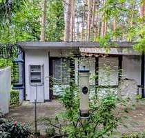 Grundstück zu verkaufen in Storkow (Mark) 23.000,00 € 257 m²