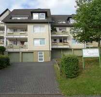 Wohnung zum Mieten in Siegen 275,70 € 60.25 m²