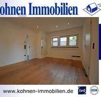 Wohnung zum Kaufen in Nettetal-Kaldenkirchen 269.999,00 € 90 m²