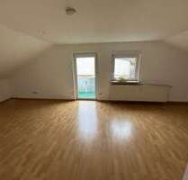 Wohnung zum Mieten in Haßmersheim-Hochhausen 500,00 € 45 m²