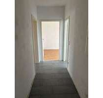 Wohnung zum Mieten in Düsseldorf 611,56 € 59.26 m²