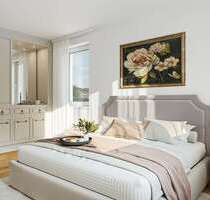Wohnung zum Kaufen in Stockelsdorf 299.000,00 € 55.38 m²