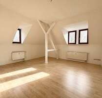 Wohnung zum Mieten in Chemnitz 290,00 € 49 m²