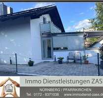 Haus zum Kaufen in Bad Griesbach im Rottal 495.900,00 € 182.44 m²