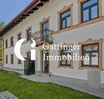 Wohnung zum Kaufen in München 885.000,00 € 89.06 m²
