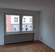 Wohnung zum Mieten in Essen 580,00 € 72.59 m²