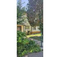 Haus zum Kaufen in Pforzheim 385.000,00 € 122 m²