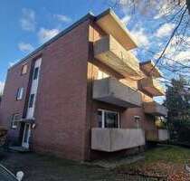 Wohnung zum Kaufen in Oldenburg 105.000,00 € 29 m²