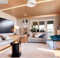 Wohnung zum Kaufen in Pfungstadt 199.000,00 € 75 m²