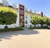 Wohnung zum Mieten in Hohenstein-Ernstthal 370,00 € 60.32 m²